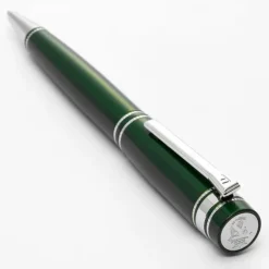 Długopis Bold Classic Green / Ciemnozielony FSF4694T
