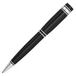 Długopis Bold Classic Green / Czarny FSF4694A