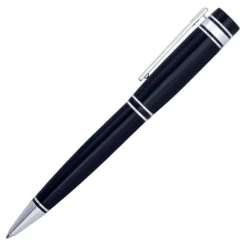 Długopis Bold Classic Green / Granatowy FSF4694N