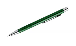 Długopis BONITO / Zielony 19603-05