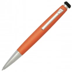 Długopis Chronobike Rainbow Orange / Pomarańczowy FSC1744U