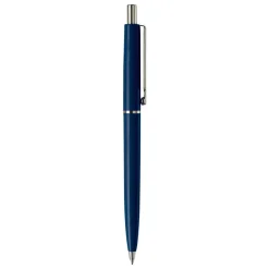 Długopis 925 / Ciemnoniebieski LT80380-N0010