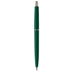 Długopis 925 / Ciemnozielony LT80380-N0030