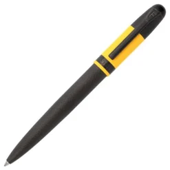 Długopis Classicals Black Edition Blue / Żółty FSW3984S