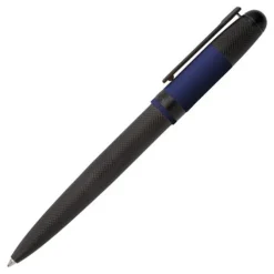 Długopis Classicals Black Edition Blue / Niebieski FSW3984L