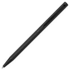 Długopis Cloud Black / Czarny HSM2764A