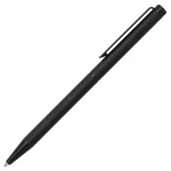 Długopis Cloud Black / Czarny HSM2764A