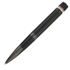 Długopis Core Iconic Black / Czarny HSF5214A