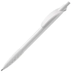 Długopis Cosmo / Biały / biały LT87622-N0101