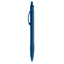 Długopis Cosmo / Ciemnoniebieski LT87622-N0010