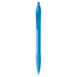 Długopis Cosmo / Jasnoniebieski LT87622-N0012