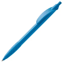 Długopis Cosmo / Jasnoniebieski LT87622-N0012
