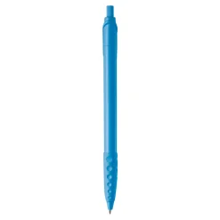Długopis Cosmo / Jasnoniebieski LT87622-N0012