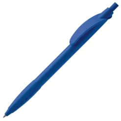 Długopis Cosmo / Królewski niebieski LT87622-N0014