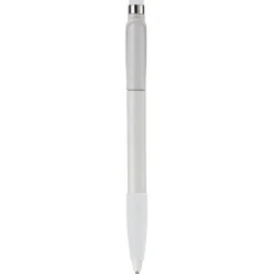 Długopis Cosmo Stylus Grip / Biały / biały LT87695-N0101