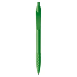 Długopis Cosmo / Zielony LT87622-N0031