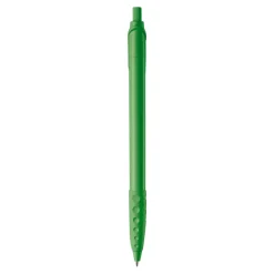 Długopis Cosmo / Zielony LT87622-N0031
