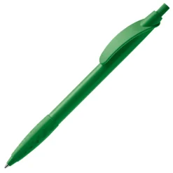 Długopis Cosmo / Zielony LT87622-N0031