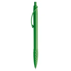 Długopis Cosmo / Zielony LT87622-N0031