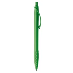 Długopis Cosmo / Zielony LT87622-N0031