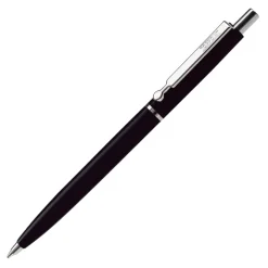 Długopis 925 / Czarny LT80380-N0002