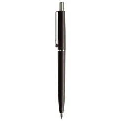 Długopis 925 / Czarny LT80380-N0002