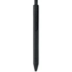 Długopis / Czarny MO9614-03