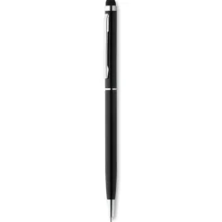 Długopis. / Czarny MO8209-03