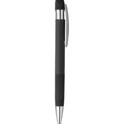 Długopis / Czarny VA589-03