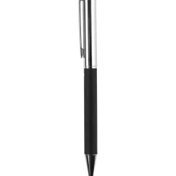 Długopis / Czarny VA591-03