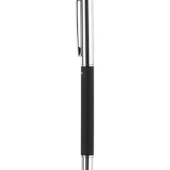 Długopis / Czarny VA592-03