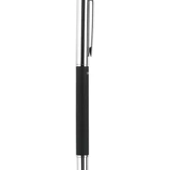 Długopis / Czarny VA592-03