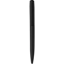 Długopis / Czarny VA468-03