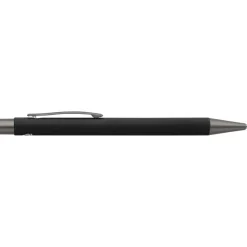 Długopis / Czarny VB285-03