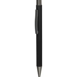 Długopis / Czarny VB285-03