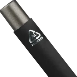 Długopis / Czarny VB285-03