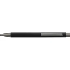 Długopis / Czarny VB285-03