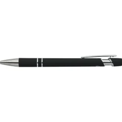 Długopis / Czarny VB282-03