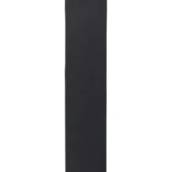 Długopis / Czarny VB204-03
