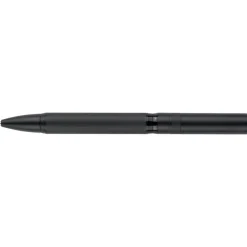 Długopis / Czarny VB204-03