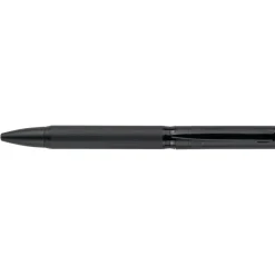 Długopis / Czarny VB204-03