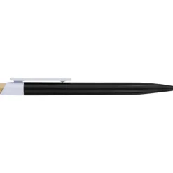 Długopis / Czarny VB134-03