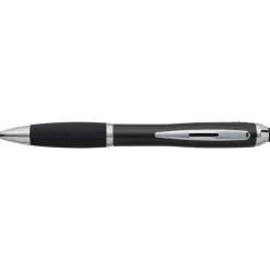 Długopis / Czarny VB283-03