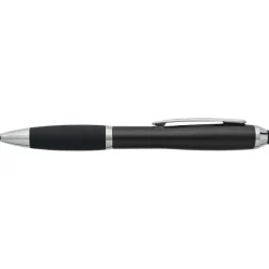 Długopis / Czarny VB283-03