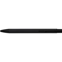 Długopis / Czarny VB130-03
