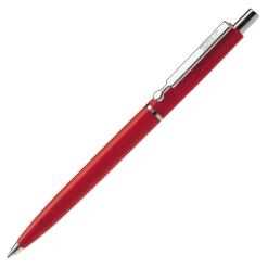 Długopis 925 / Czerwony LT80380-N0021