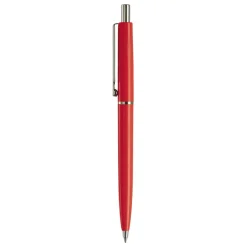 Długopis 925 / Czerwony LT80380-N0021