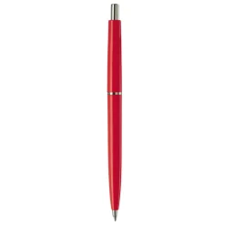 Długopis 925 / Czerwony LT80380-N0021