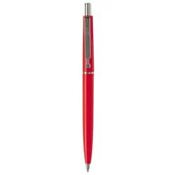Długopis 925 / Czerwony LT80380-N0021