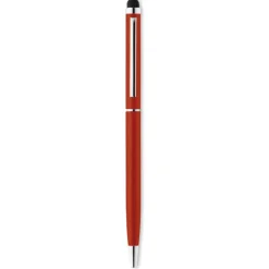 Długopis. / Czerwony MO8209-05